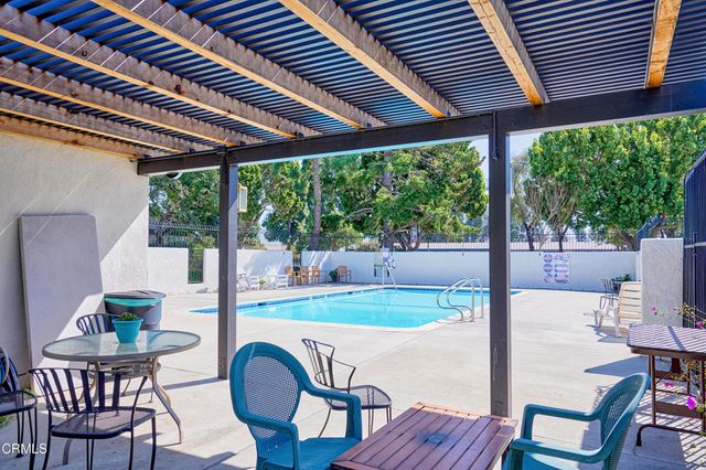 5022 Teton Lane, Ventura, CA 93003