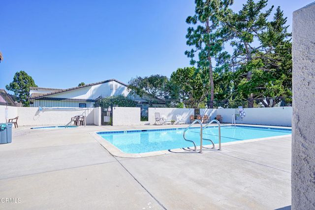 5022 Teton Lane, Ventura, CA 93003