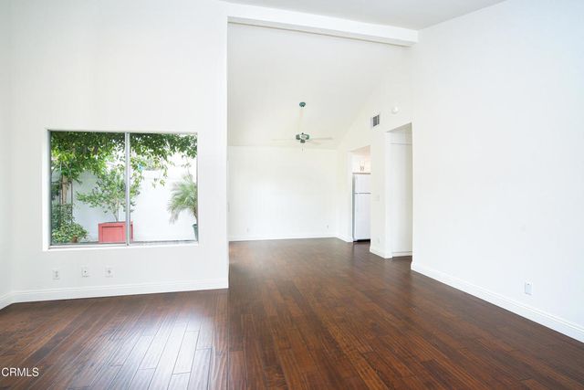 5022 Teton Lane, Ventura, CA 93003