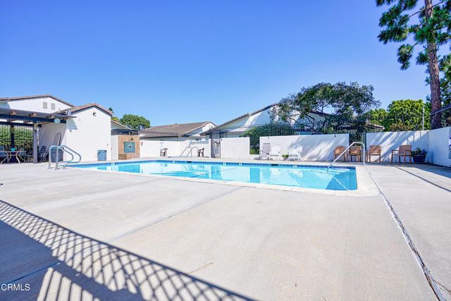 5022 Teton Lane, Ventura, CA 93003