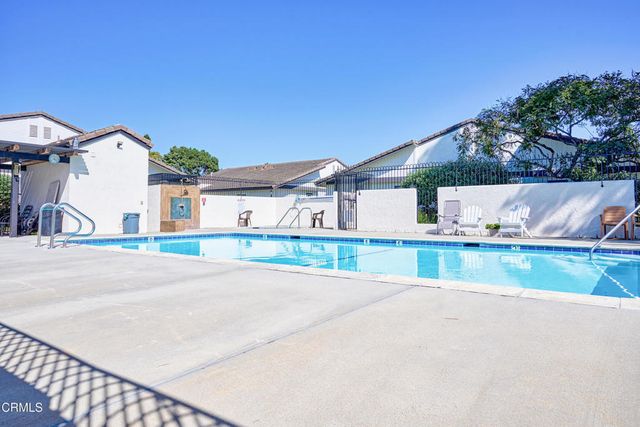 5022 Teton Lane, Ventura, CA 93003