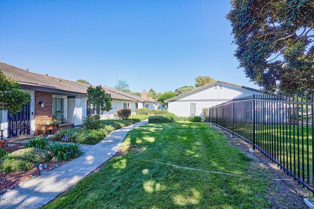 5022 Teton Lane, Ventura, CA 93003