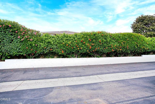 5022 Teton Lane, Ventura, CA 93003