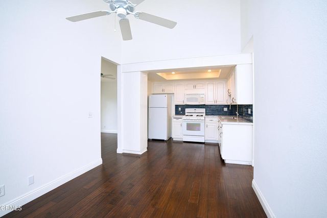 5022 Teton Lane, Ventura, CA 93003