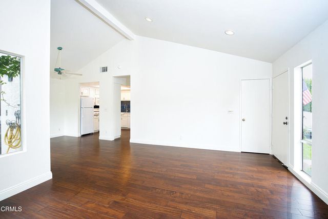 5022 Teton Lane, Ventura, CA 93003