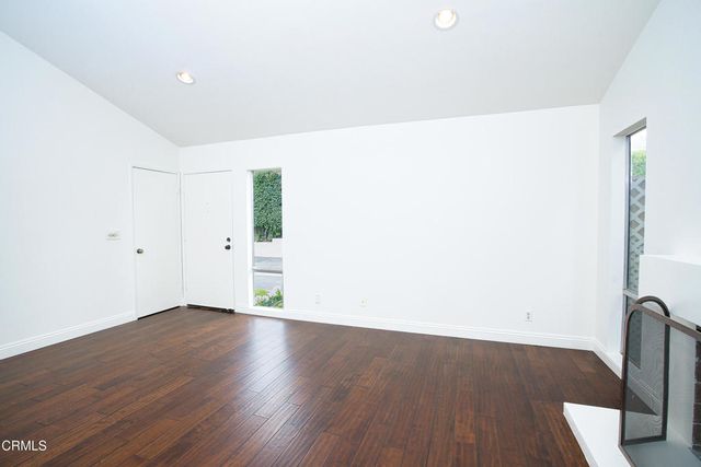 5022 Teton Lane, Ventura, CA 93003