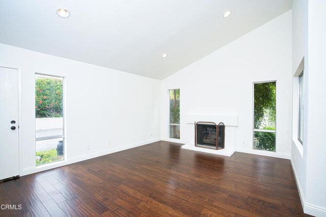 5022 Teton Lane, Ventura, CA 93003