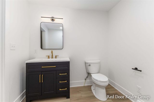 578 Arrowhead Avenue, Grand Rapids, MI 49546