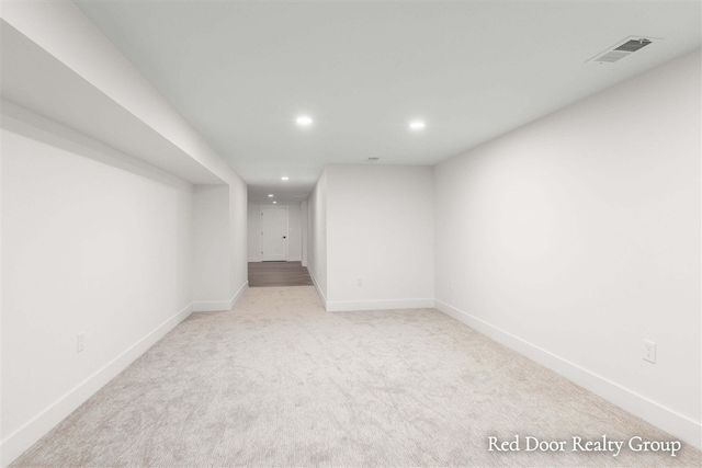 578 Arrowhead Avenue, Grand Rapids, MI 49546