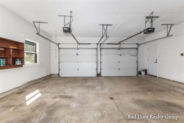 578 Arrowhead Avenue, Grand Rapids, MI 49546