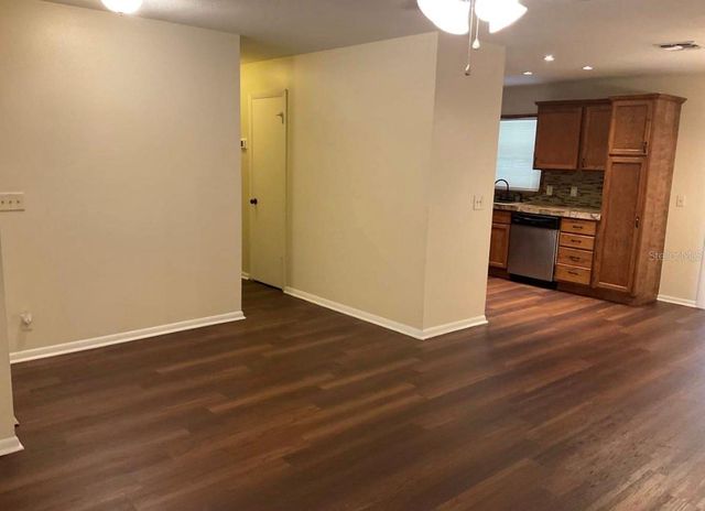 2102 MONTANA STREET, Orlando, FL 32803