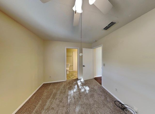 2102 MONTANA STREET, Orlando, FL 32803