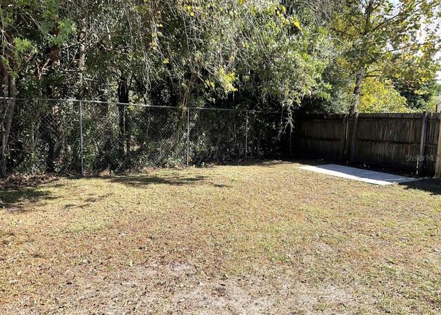 2102 MONTANA STREET, Orlando, FL 32803