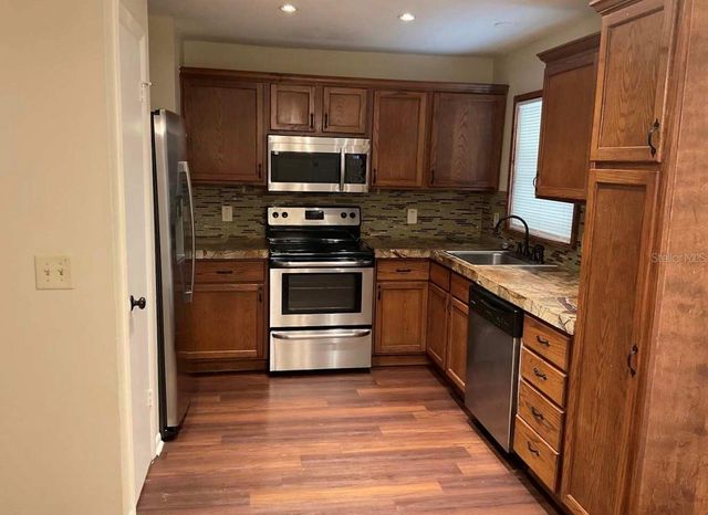 2102 MONTANA STREET, Orlando, FL 32803