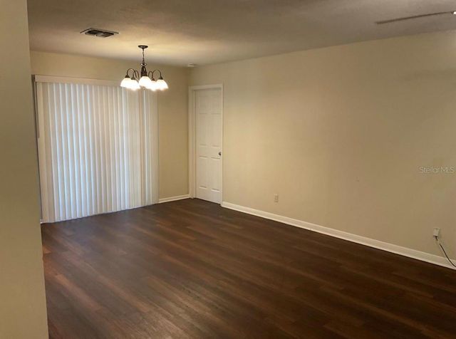 2102 MONTANA STREET, Orlando, FL 32803