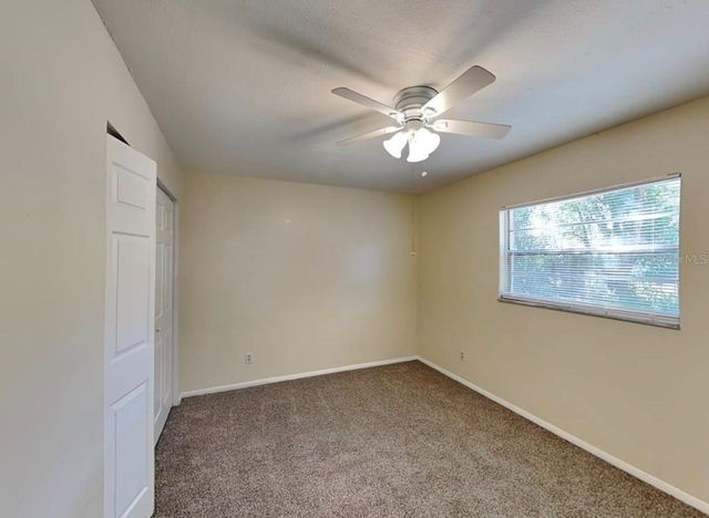 2102 MONTANA STREET, Orlando, FL 32803