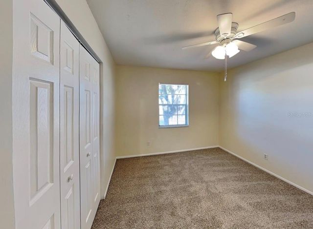 2102 MONTANA STREET, Orlando, FL 32803