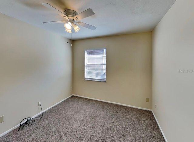 2102 MONTANA STREET, Orlando, FL 32803