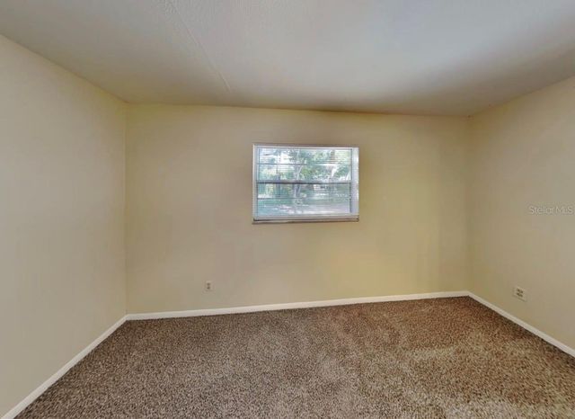 2102 MONTANA STREET, Orlando, FL 32803