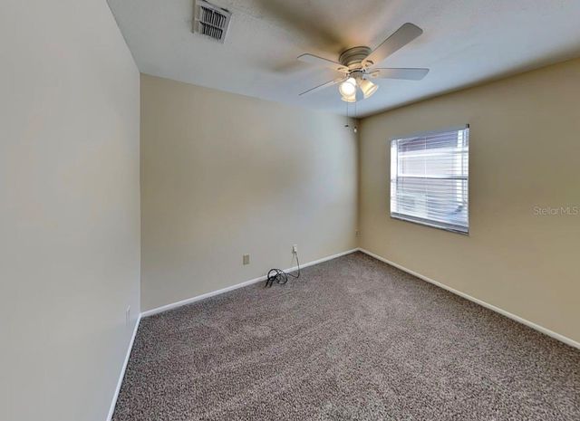 2102 MONTANA STREET, Orlando, FL 32803
