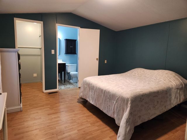 68 Gulf Road, Greenfield, NH 03047