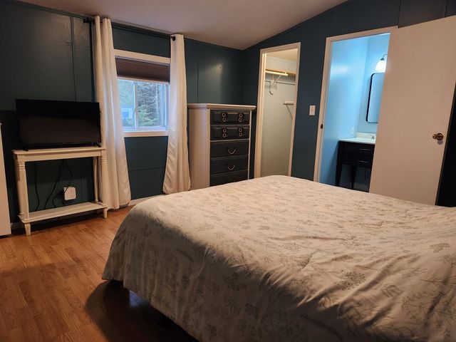 68 Gulf Road, Greenfield, NH 03047