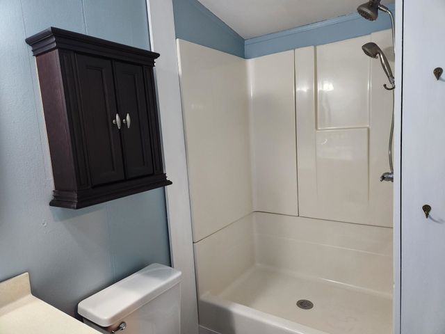 68 Gulf Road, Greenfield, NH 03047