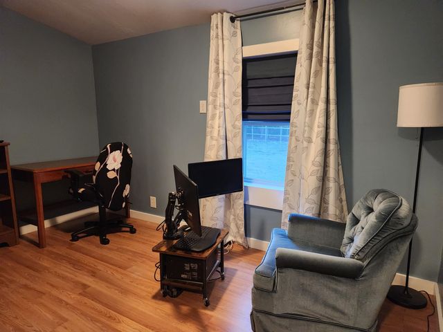 68 Gulf Road, Greenfield, NH 03047