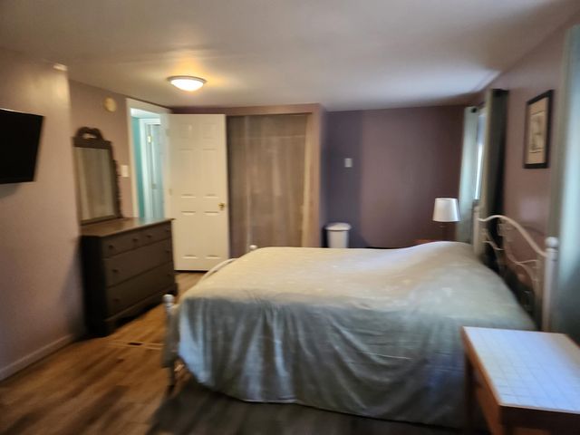 68 Gulf Road, Greenfield, NH 03047