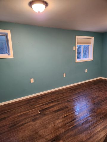 68 Gulf Road, Greenfield, NH 03047