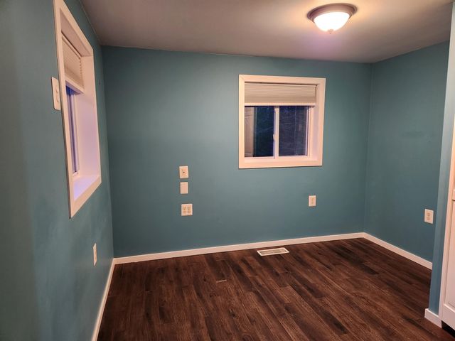 68 Gulf Road, Greenfield, NH 03047