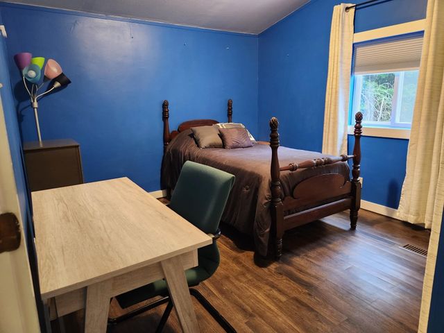 68 Gulf Road, Greenfield, NH 03047