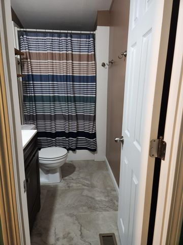 68 Gulf Road, Greenfield, NH 03047