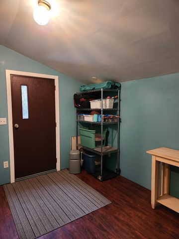 68 Gulf Road, Greenfield, NH 03047