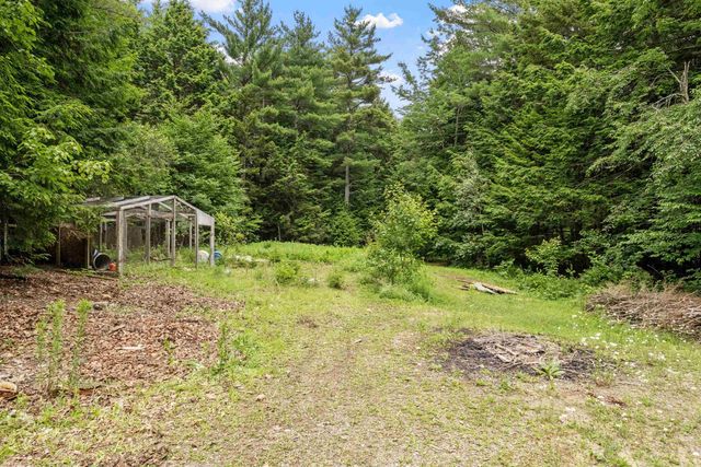 68 Gulf Road, Greenfield, NH 03047