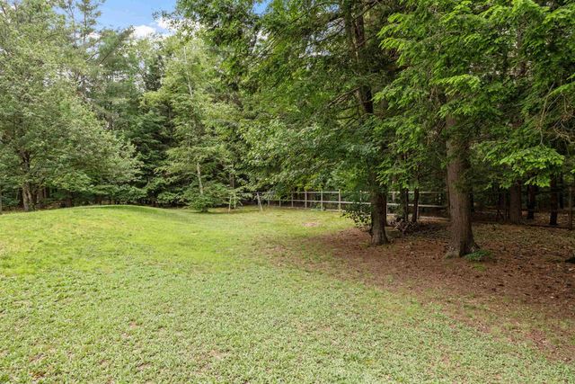 68 Gulf Road, Greenfield, NH 03047