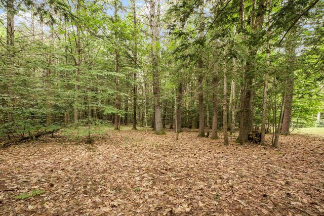68 Gulf Road, Greenfield, NH 03047
