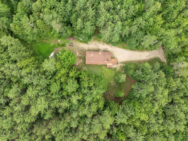 68 Gulf Road, Greenfield, NH 03047