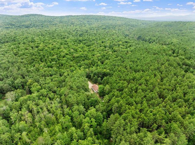 68 Gulf Road, Greenfield, NH 03047
