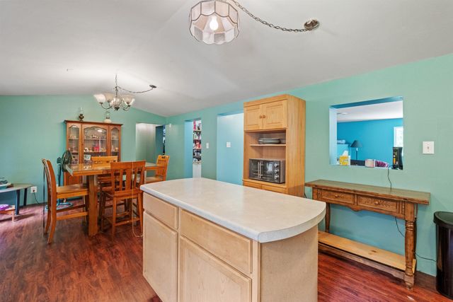 68 Gulf Road, Greenfield, NH 03047