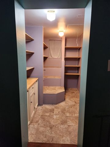 68 Gulf Road, Greenfield, NH 03047