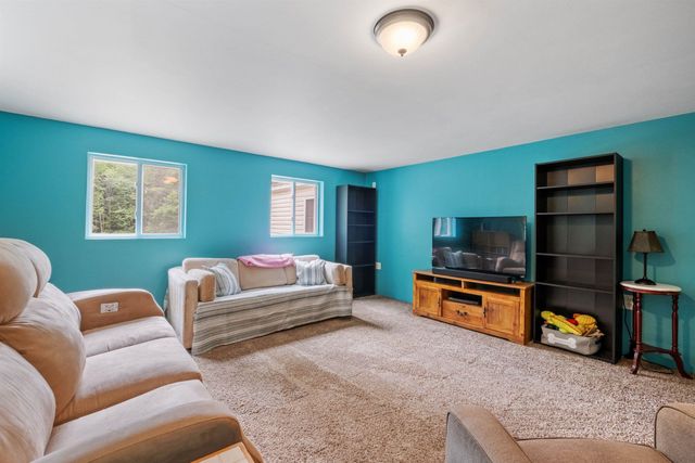 68 Gulf Road, Greenfield, NH 03047