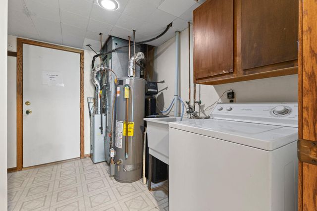 6666 Xerxes Place N, Brooklyn Center, MN 55430