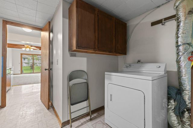6666 Xerxes Place N, Brooklyn Center, MN 55430