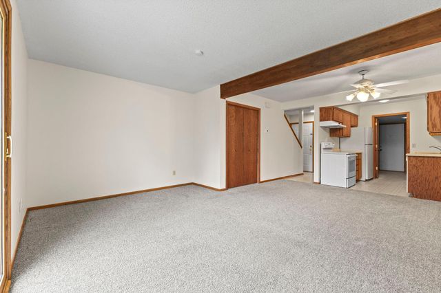 6666 Xerxes Place N, Brooklyn Center, MN 55430