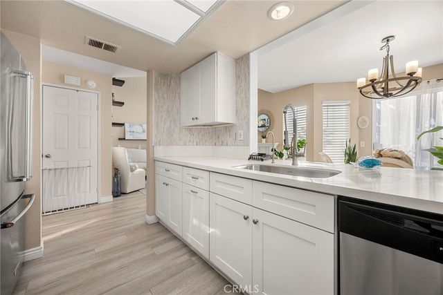 1021 S Sundance Drive, Anaheim Hills, CA 92808