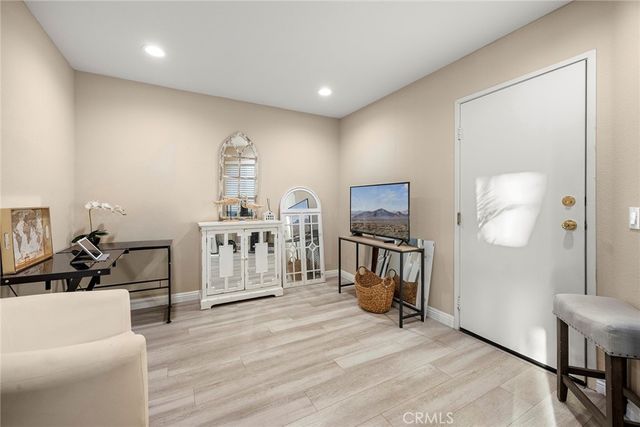 1021 S Sundance Drive, Anaheim Hills, CA 92808