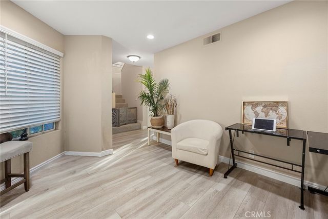 1021 S Sundance Drive, Anaheim Hills, CA 92808