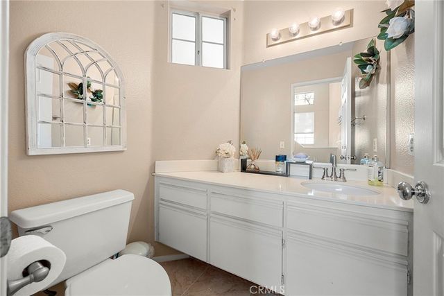 1021 S Sundance Drive, Anaheim Hills, CA 92808