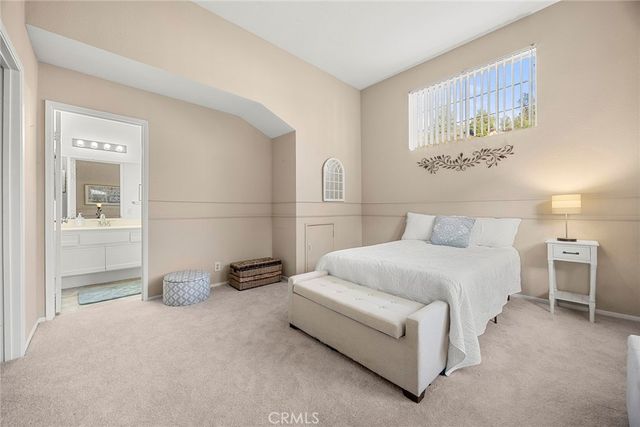 1021 S Sundance Drive, Anaheim Hills, CA 92808